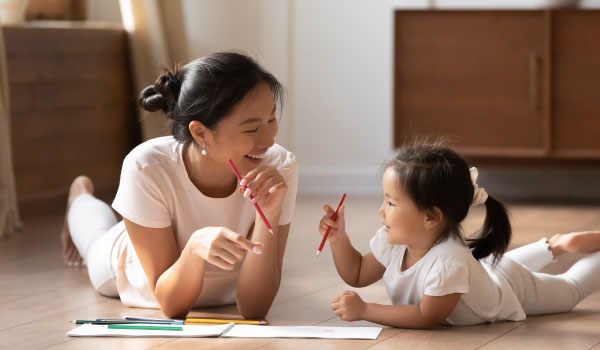 Call American Pro in Houston, TX for quality Heatpump service!