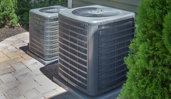 Call American Pro in Houston, TX for quality AC service!