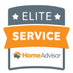 Home Advisor Elite Serivce