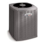 Call American Pro for AC Installation today!