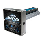 APCO Original