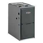 Call American Pro for Furnace Installation today!
