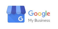 Check Out our Google My Business page