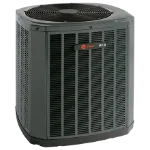 Trane Air Conditioner