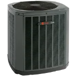 Trane Air Conditioner