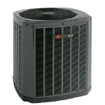 Trane Air Conditioner